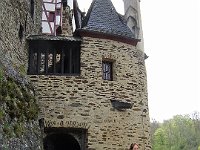 Foto 012